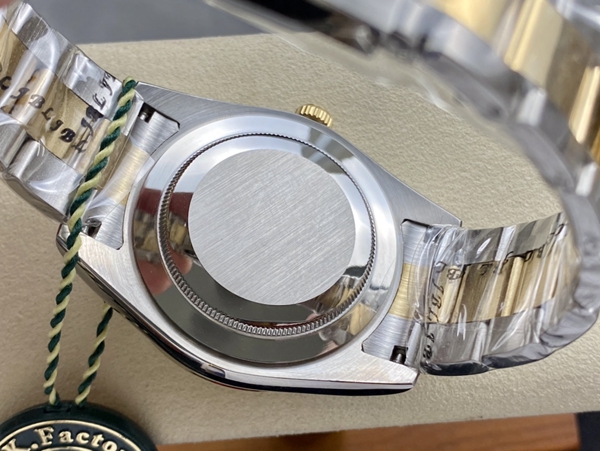 激安ロレックス素材ディテール